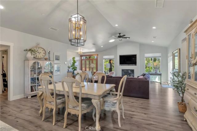 5369 Breezewood, Paradise, CA 95969