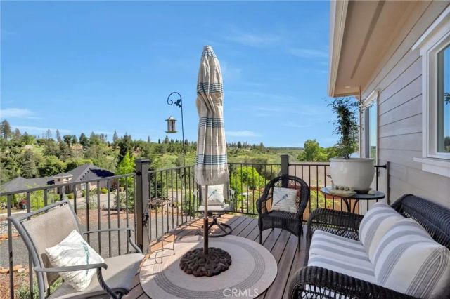 5369 Breezewood, Paradise, CA 95969