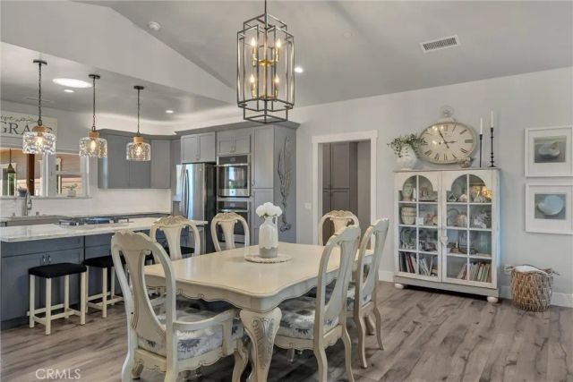 5369 Breezewood, Paradise, CA 95969