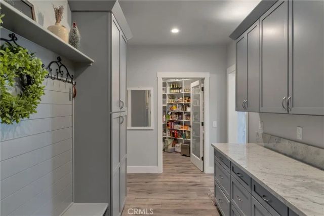 5369 Breezewood, Paradise, CA 95969