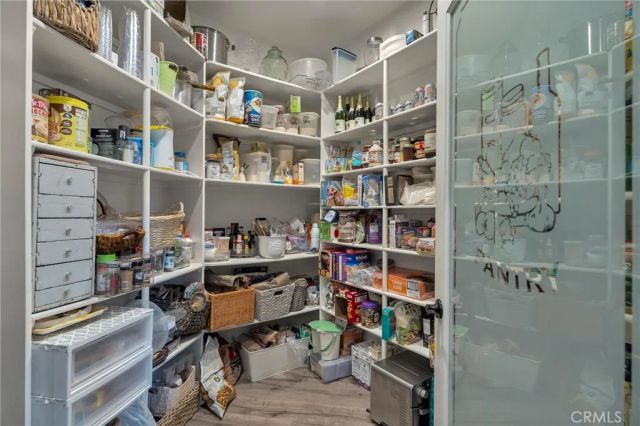 5369 Breezewood, Paradise, CA 95969