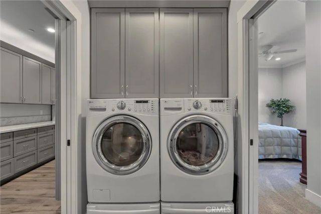 5369 Breezewood, Paradise, CA 95969