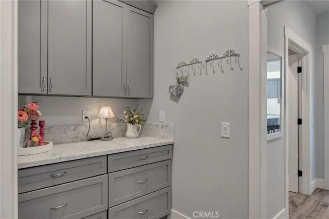 5369 Breezewood, Paradise, CA 95969