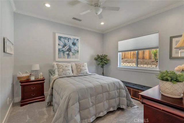 5369 Breezewood, Paradise, CA 95969