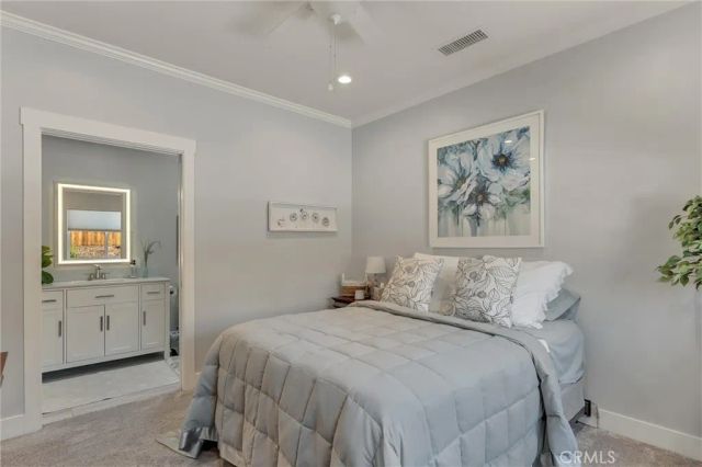 5369 Breezewood, Paradise, CA 95969