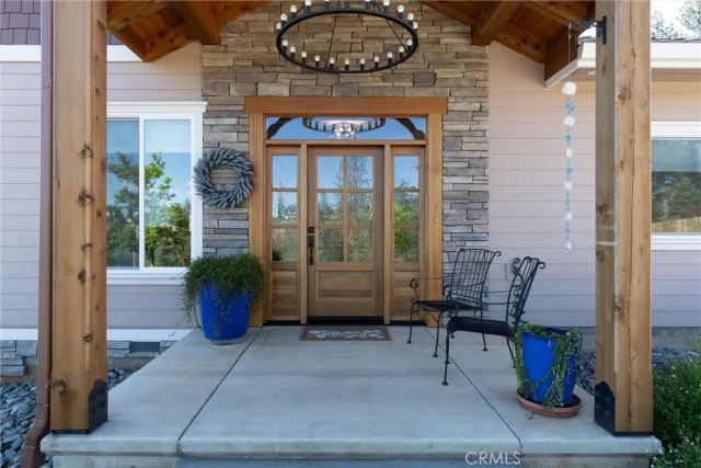 5369 Breezewood, Paradise, CA 95969