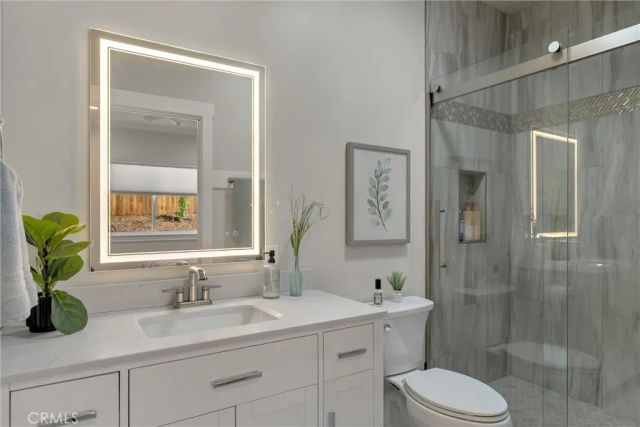 5369 Breezewood, Paradise, CA 95969