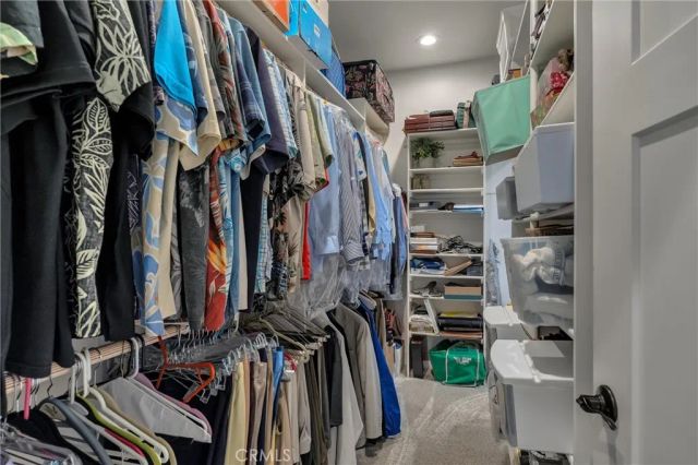 5369 Breezewood, Paradise, CA 95969