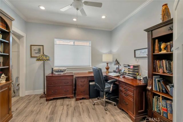 5369 Breezewood, Paradise, CA 95969