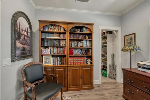 5369 Breezewood, Paradise, CA 95969