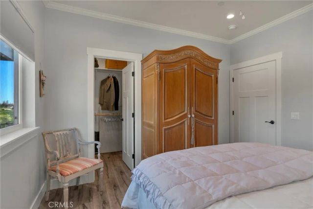 5369 Breezewood, Paradise, CA 95969