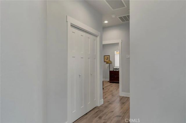 5369 Breezewood, Paradise, CA 95969