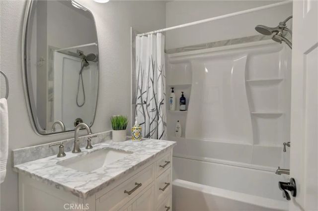 5369 Breezewood, Paradise, CA 95969