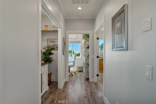 5369 Breezewood, Paradise, CA 95969