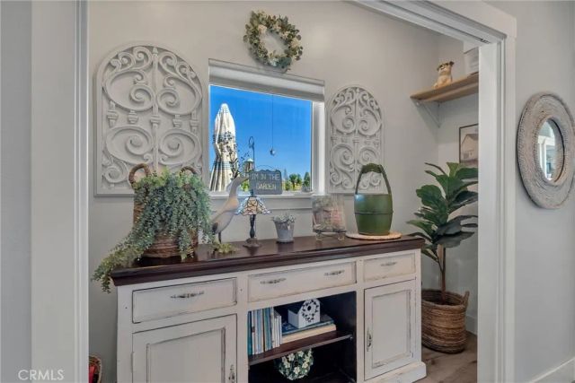 5369 Breezewood, Paradise, CA 95969