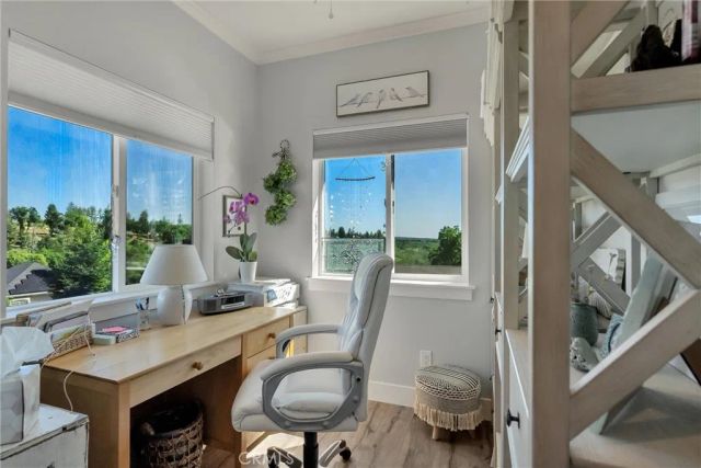 5369 Breezewood, Paradise, CA 95969