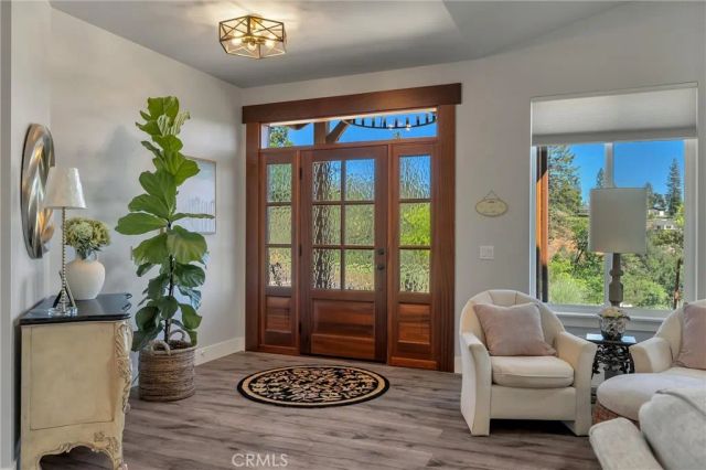 5369 Breezewood, Paradise, CA 95969