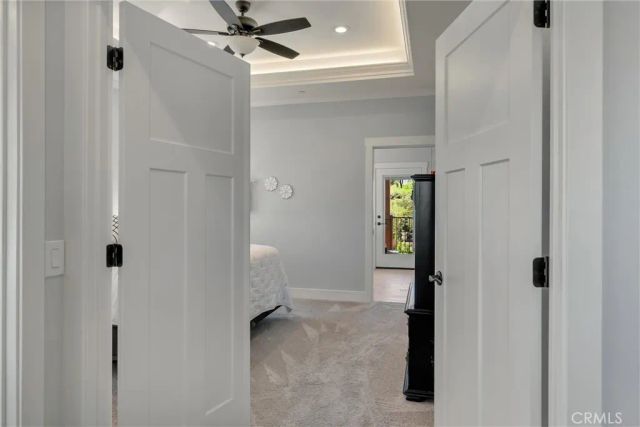 5369 Breezewood, Paradise, CA 95969