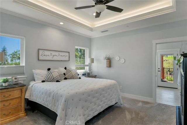 5369 Breezewood, Paradise, CA 95969