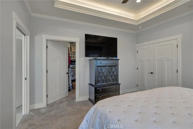 5369 Breezewood, Paradise, CA 95969