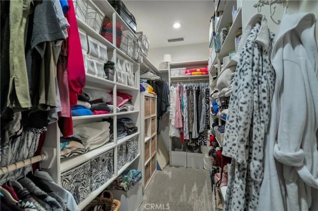 5369 Breezewood, Paradise, CA 95969