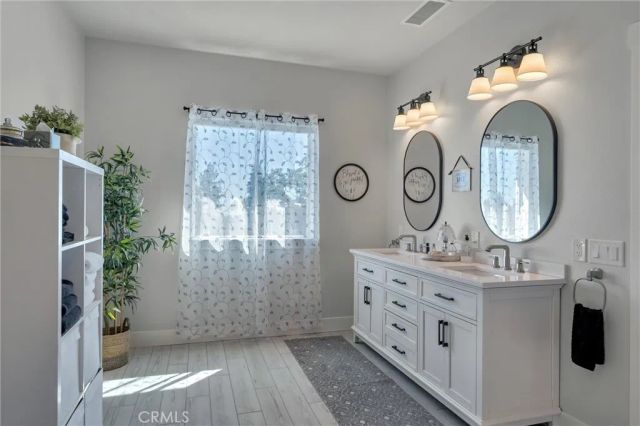 5369 Breezewood, Paradise, CA 95969