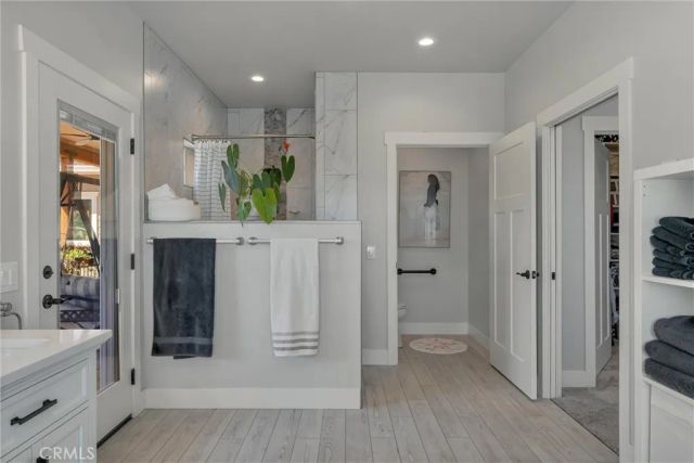 5369 Breezewood, Paradise, CA 95969