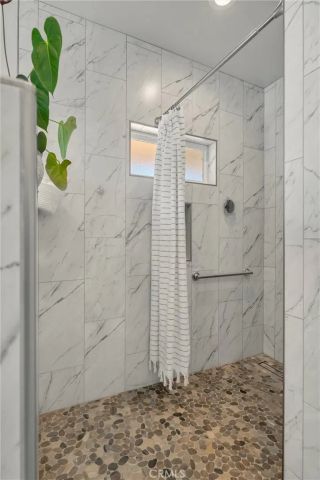 5369 Breezewood, Paradise, CA 95969