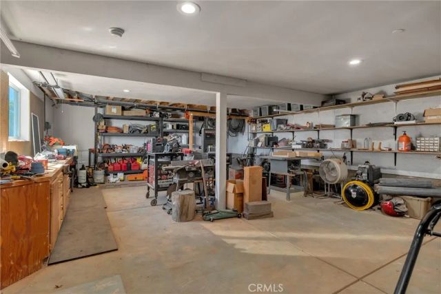 5369 Breezewood, Paradise, CA 95969