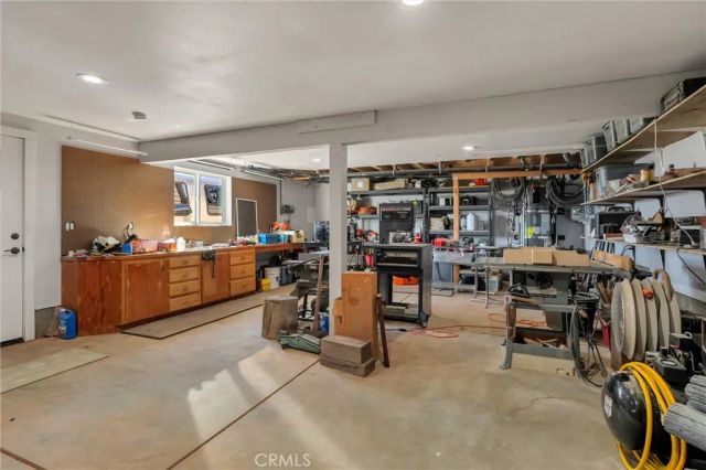 5369 Breezewood, Paradise, CA 95969