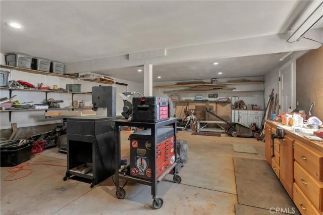 5369 Breezewood, Paradise, CA 95969