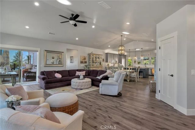 5369 Breezewood, Paradise, CA 95969