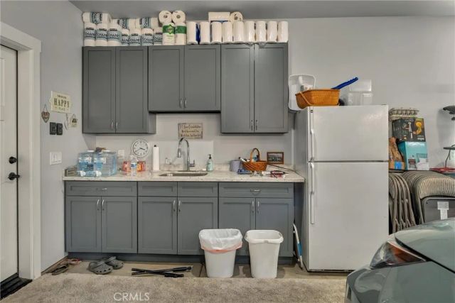 5369 Breezewood, Paradise, CA 95969