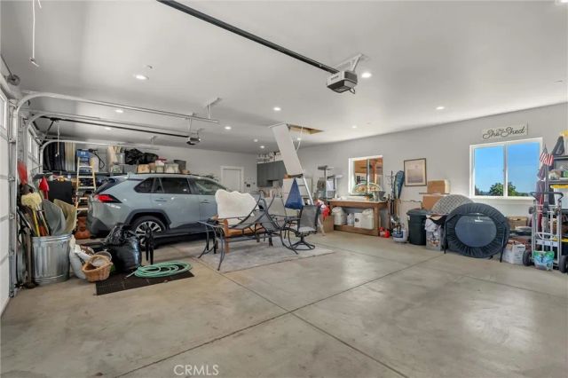 5369 Breezewood, Paradise, CA 95969