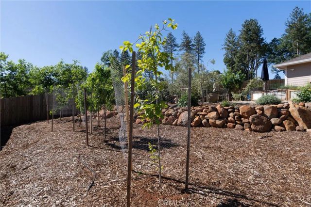 5369 Breezewood, Paradise, CA 95969