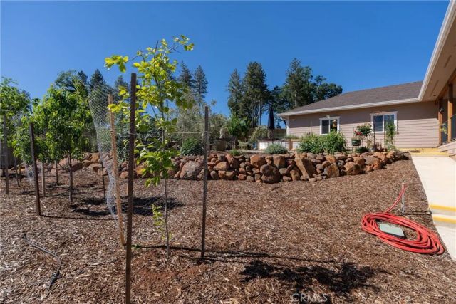 5369 Breezewood, Paradise, CA 95969