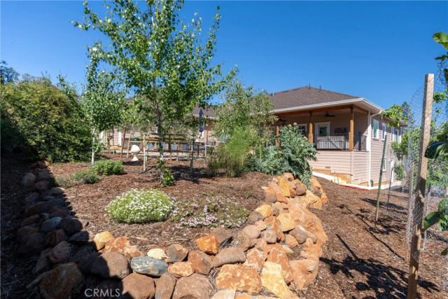 5369 Breezewood, Paradise, CA 95969