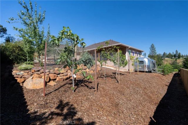 5369 Breezewood, Paradise, CA 95969