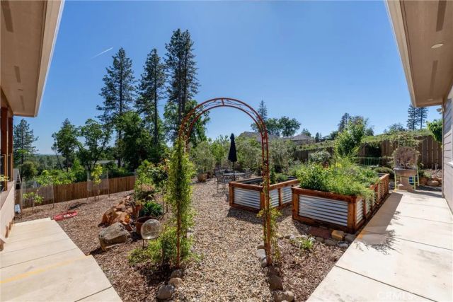 5369 Breezewood, Paradise, CA 95969