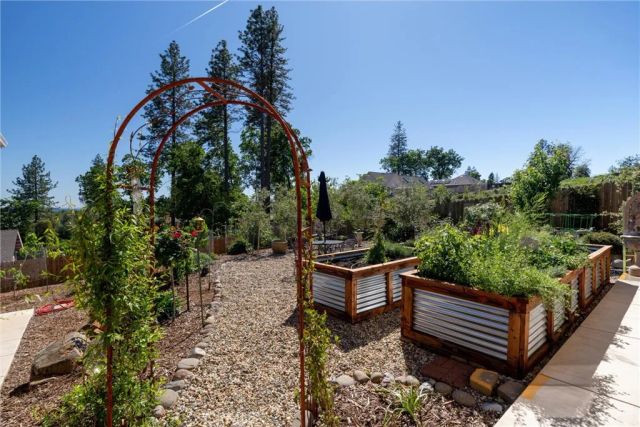 5369 Breezewood, Paradise, CA 95969