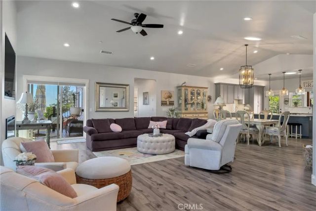 5369 Breezewood, Paradise, CA 95969