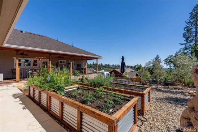 5369 Breezewood, Paradise, CA 95969