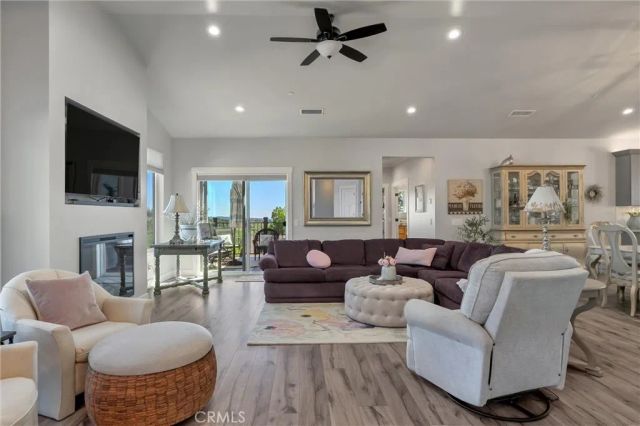 5369 Breezewood, Paradise, CA 95969