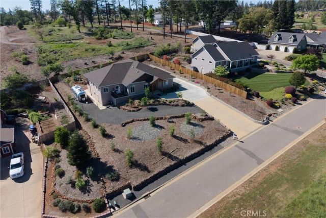 5369 Breezewood, Paradise, CA 95969