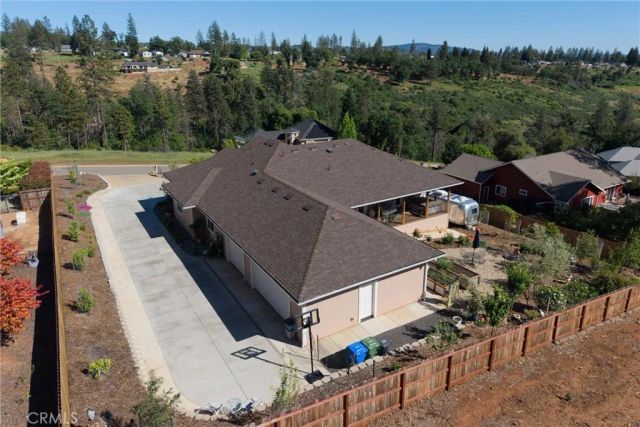 5369 Breezewood, Paradise, CA 95969