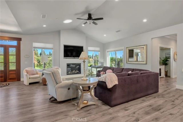 5369 Breezewood, Paradise, CA 95969