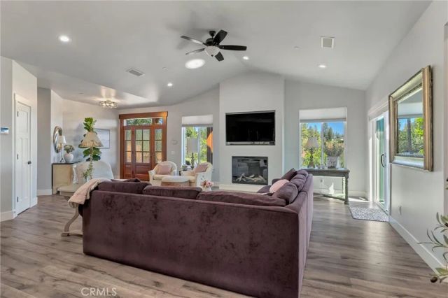 5369 Breezewood, Paradise, CA 95969