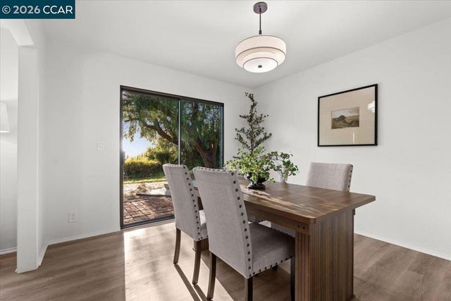 5129 Heavenly Ridge Ln, Richmond, CA 94803