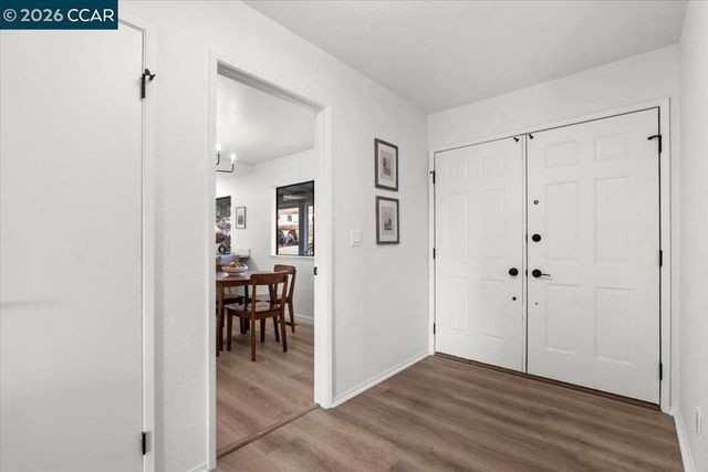 5129 Heavenly Ridge Ln, Richmond, CA 94803