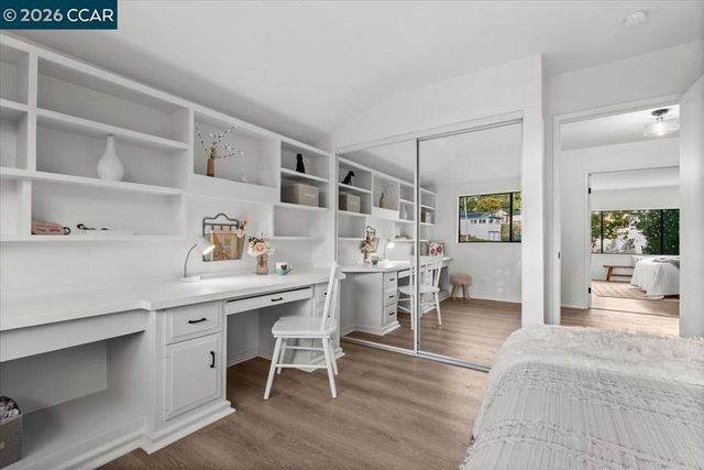 5129 Heavenly Ridge Ln, Richmond, CA 94803